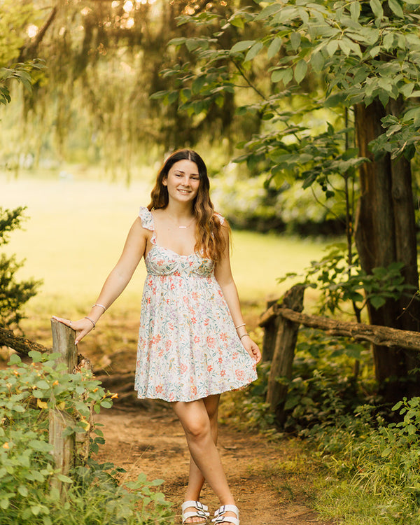 Original photo example