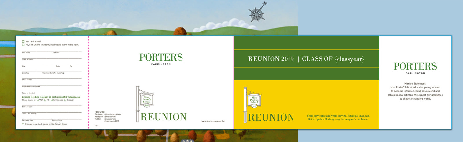 Marketing Is Hard: Yes, the Extra Effort is Worth It!