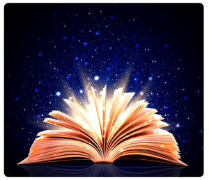 Why Storytelling Works in Marketing