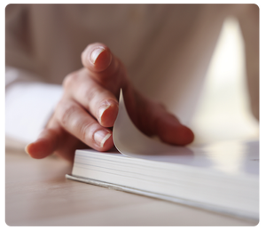 5 Situations Where Print Media Outshines Digital