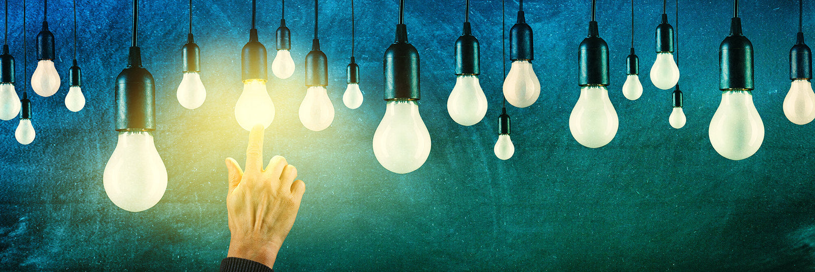 Refresh Your Marketing Collateral for Maximum Impact