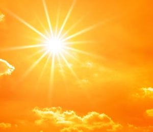 Make Your Content Sizzle Like the Summer Heat!