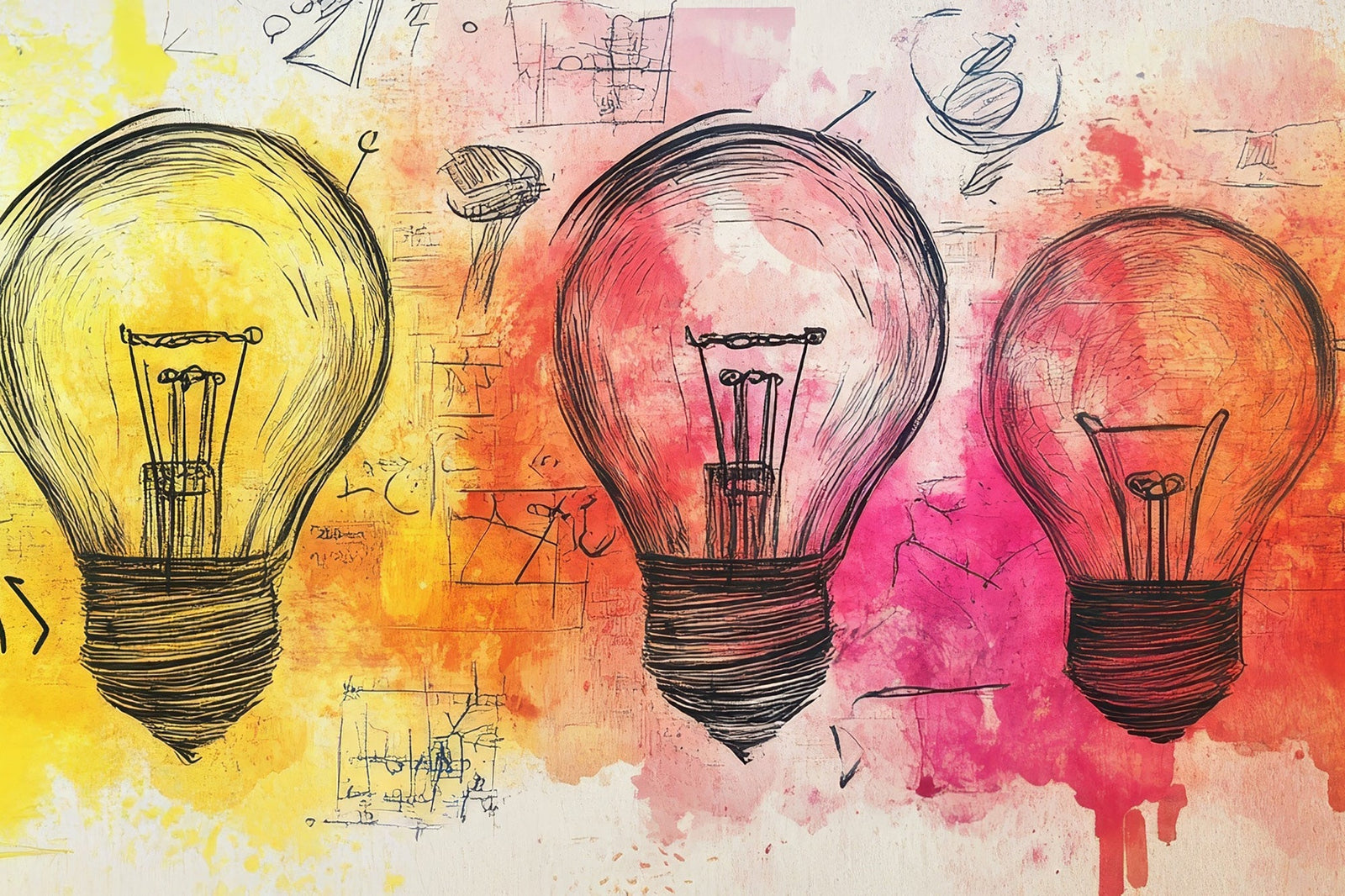 Practical Benefits of Color You Should Not Overlook