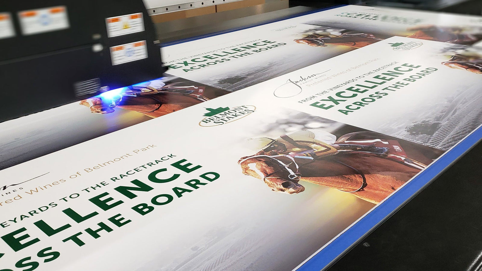 Planning an Event? You Need These 7 Tools