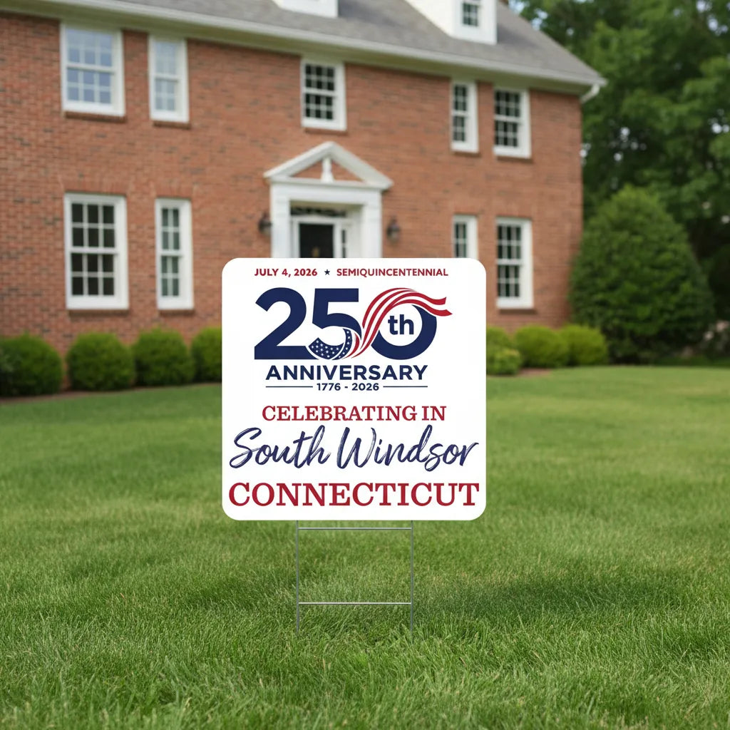America 250