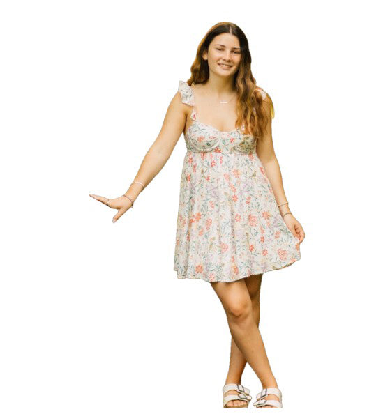 Photo with background removed