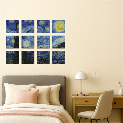 Home Decor Murals
