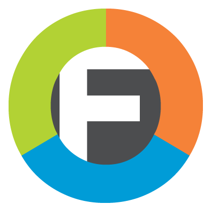 FUSION CROSS-MEDIA LLC