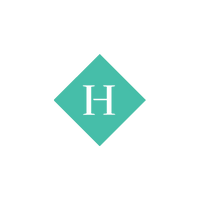 Healthtrax Logo