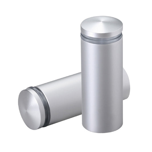 Aluminum Sign Standoffs