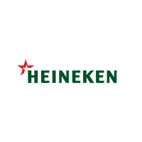 Heineken USA Logo