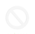 Clear (Silver) / 3/4